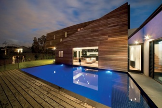 Casas-de-madera-arquitectura-contemporanea.- Casas-de-madera-arquitectura-contemporanea.-
