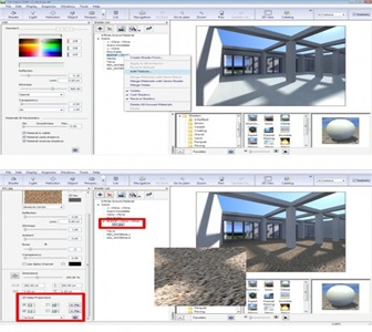 software-Artlantis-programas-software software-Artlantis-programas-software