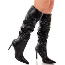 [high-heeled boots[4].jpg]
