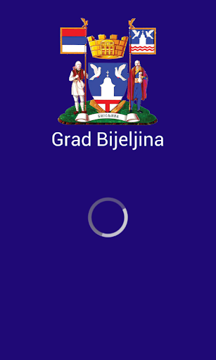 Grad Bijeljina