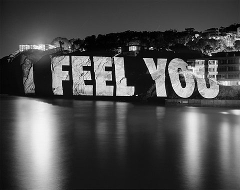 [i feel you[3].jpg]