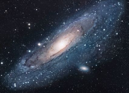 [universe[3].jpg]