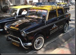 mumbai-taxi