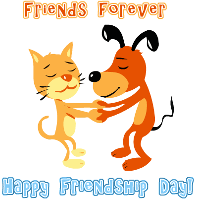 [friendship_day_graphics_01[3].gif]