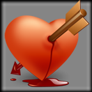 heart-arrow-128x128
