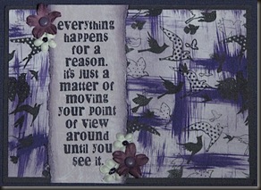 everything-happens-for-a-reason1