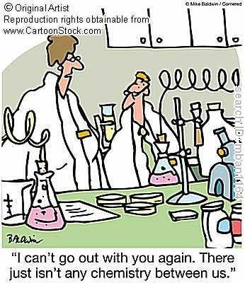 [chemistry cartoon[7].jpg]