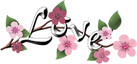 WORDART2.png