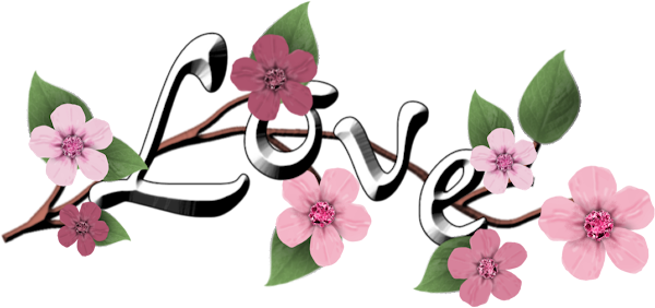 WORDART2.png