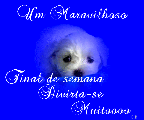 finalRS.png