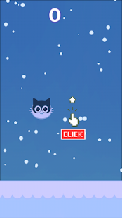 Frosty Jump(圖2)-速報App