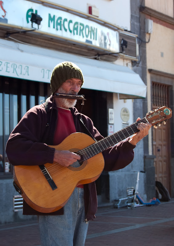 20090131-140824-2.jpg