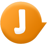 Cover Image of 下载 Jappy 2.13.4 APK
