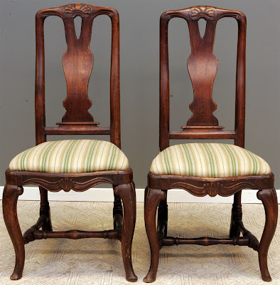 Freemover - HR-Living