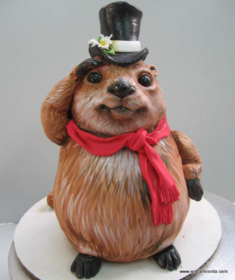 groundhog-cake2.jpg