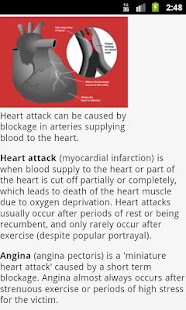 Free First Aid Guide APK for Android