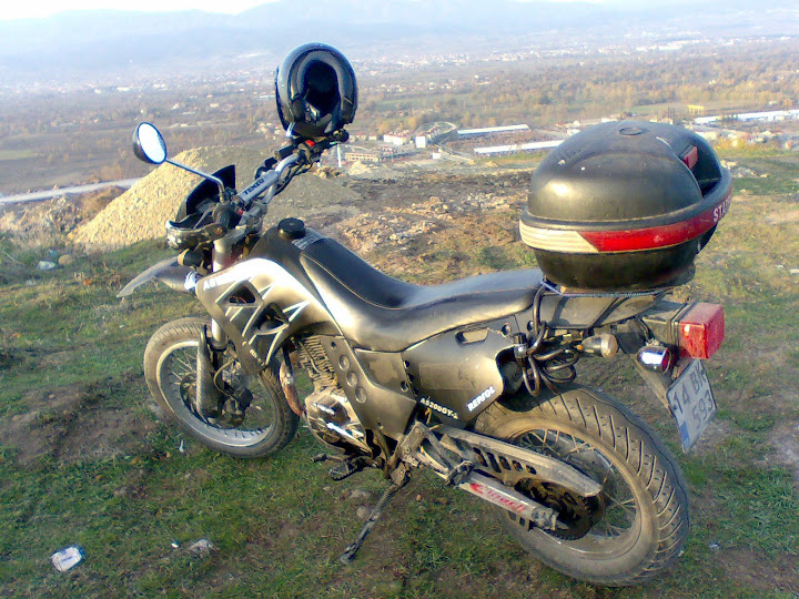 BuCa058.jpg
