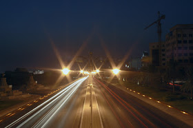 45+ surreal Long Exposure Photography Inspirations