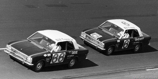 [Bill Sr and Jr at Talladega, 1969, NASCAR archive[7].jpg]