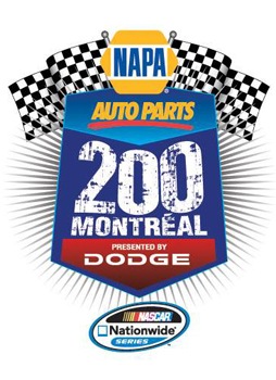 [Nascar Montreal logo_final NAPA_ANG 254[5].jpg]