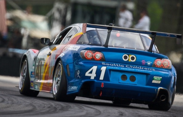[View of Keen's car most saw at The Glen Jun2010[4].jpg]
