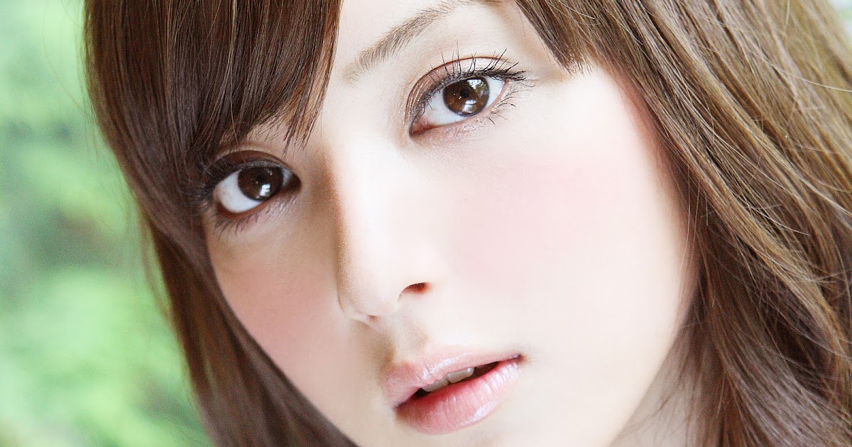 Nozomi Mashiro