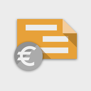  Banking 4A v5.0.4.5088 (German)