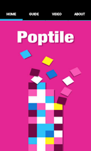 Best Poptile Tips for Beginner