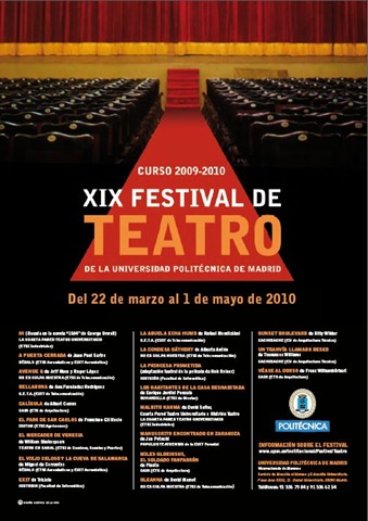 [festival teatro UPM[7].jpg]