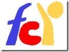 federación de casas regionales de madrid logo