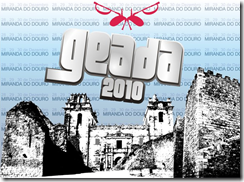 festival geada 2010