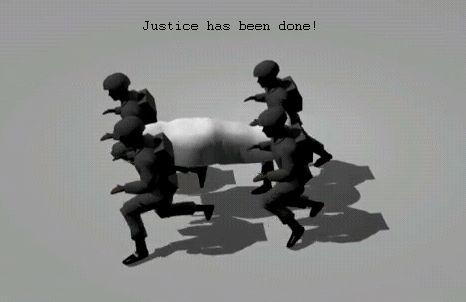 [Osama Justice has benn done[3].jpg]