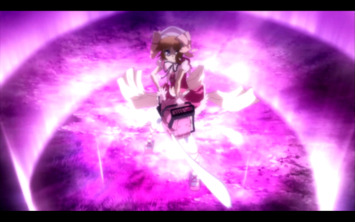Zombie%20-%20Glowy.png