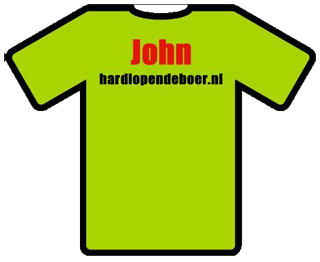 [shirt John[4].gif]