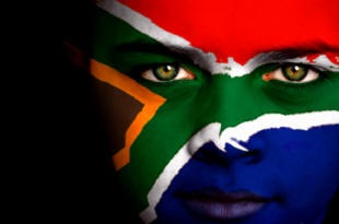 [Zuid Afrikaanse vlag_2[4].jpg]