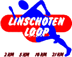 Linschotenloop 2009