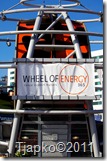 Wheel of Energy 05