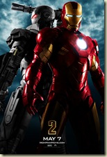 iron-man2-poster