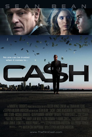 [cash-poster[3].jpg]
