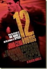 12rounds