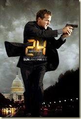 24horas_poster