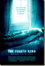 fourth-kind-poster