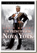 principe_novayork_poster