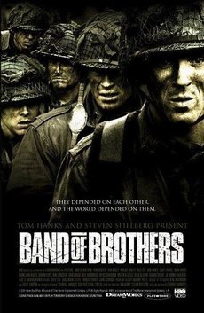 [bandofbrothers_poster[1].jpg]