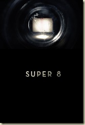 super_8_poster