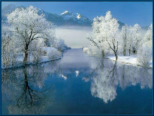 Blue2520water2520acene.png