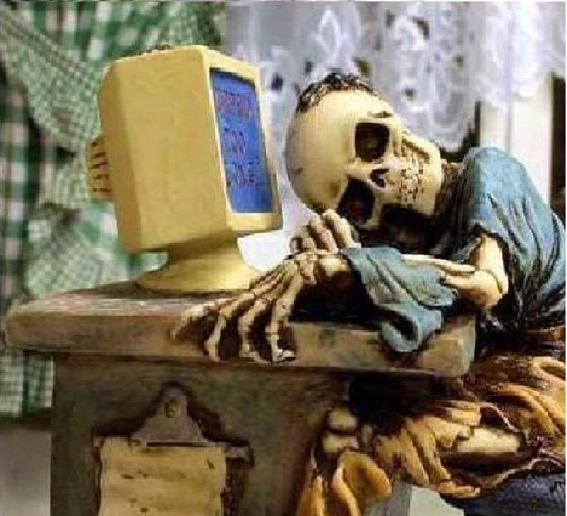 [SkeletonWaiting.jpg]