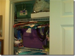 closet2