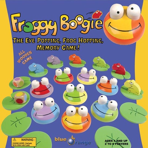 [froggyboogie2.jpg]