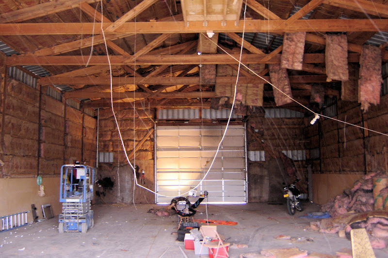 3.%20%20Machine%20Shed%20insulation%20repair%2050%25%20complete.jpg